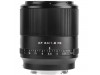 VILTROX AF 24MM F1.8 FE FOR SONY